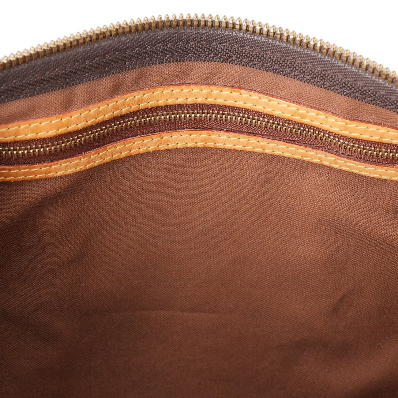 LOUIS VUITTON(USED) 루이비통 멀티패치 키폴 50